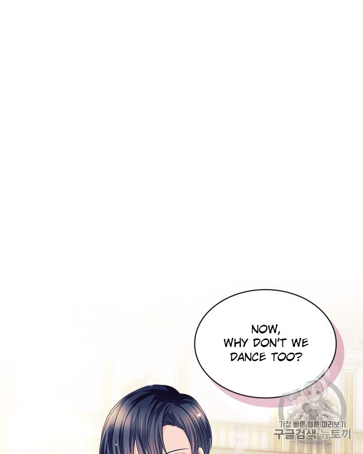 Sincerely: I Became a Duke’s Maid Chapter 67 page 41