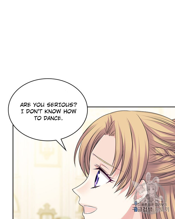 Sincerely: I Became a Duke’s Maid Chapter 67 page 43