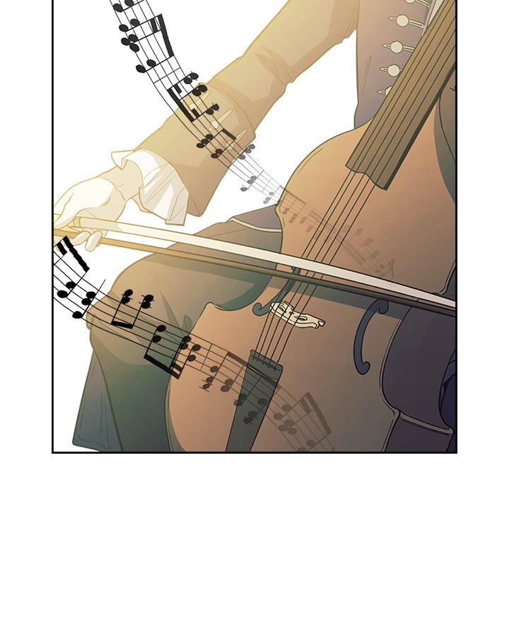 Sincerely: I Became a Duke’s Maid Chapter 67 page 49