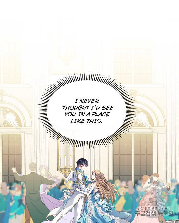 Sincerely: I Became a Duke’s Maid Chapter 67 page 52