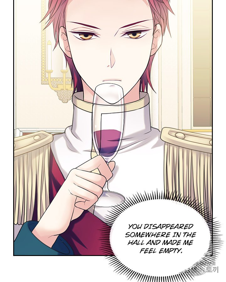 Sincerely: I Became a Duke’s Maid Chapter 67 page 54