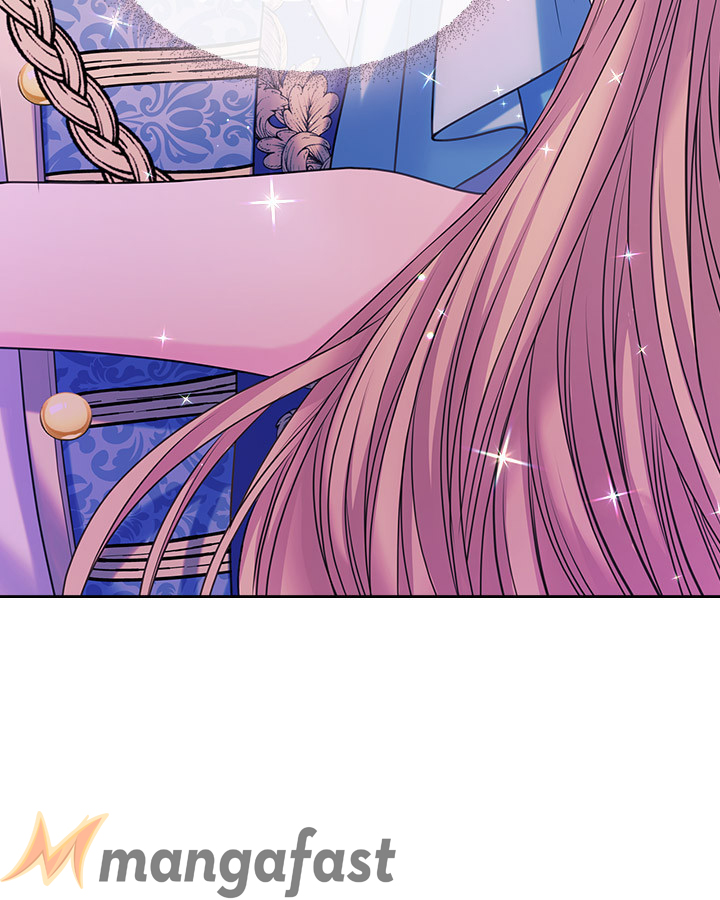 Sincerely: I Became a Duke’s Maid Chapter 67 page 70