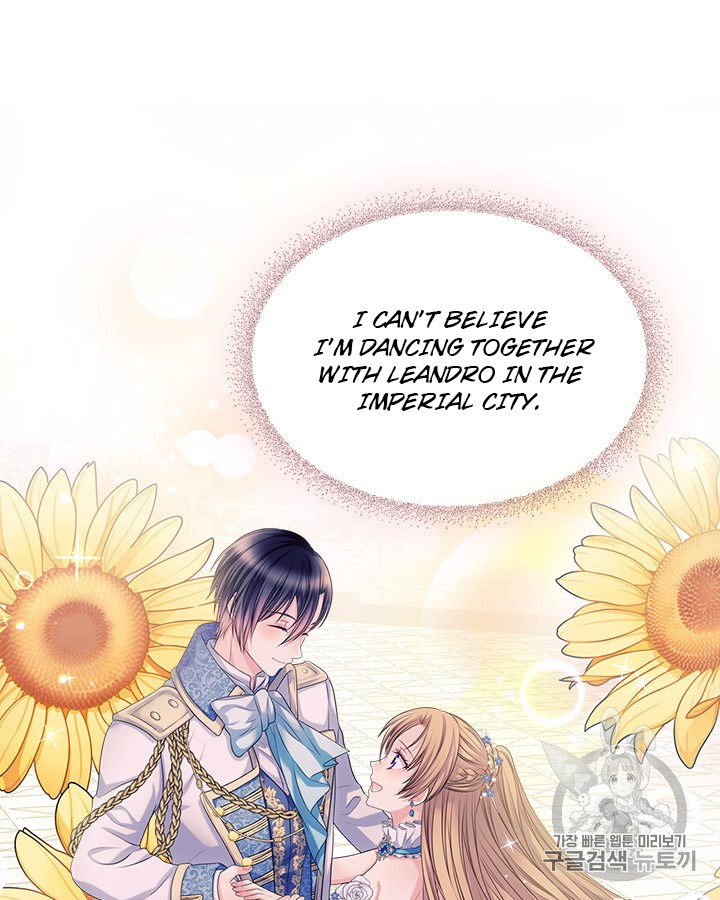 Sincerely: I Became a Duke’s Maid Chapter 67 page 71
