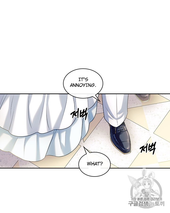 Sincerely: I Became a Duke’s Maid Chapter 67 page 73