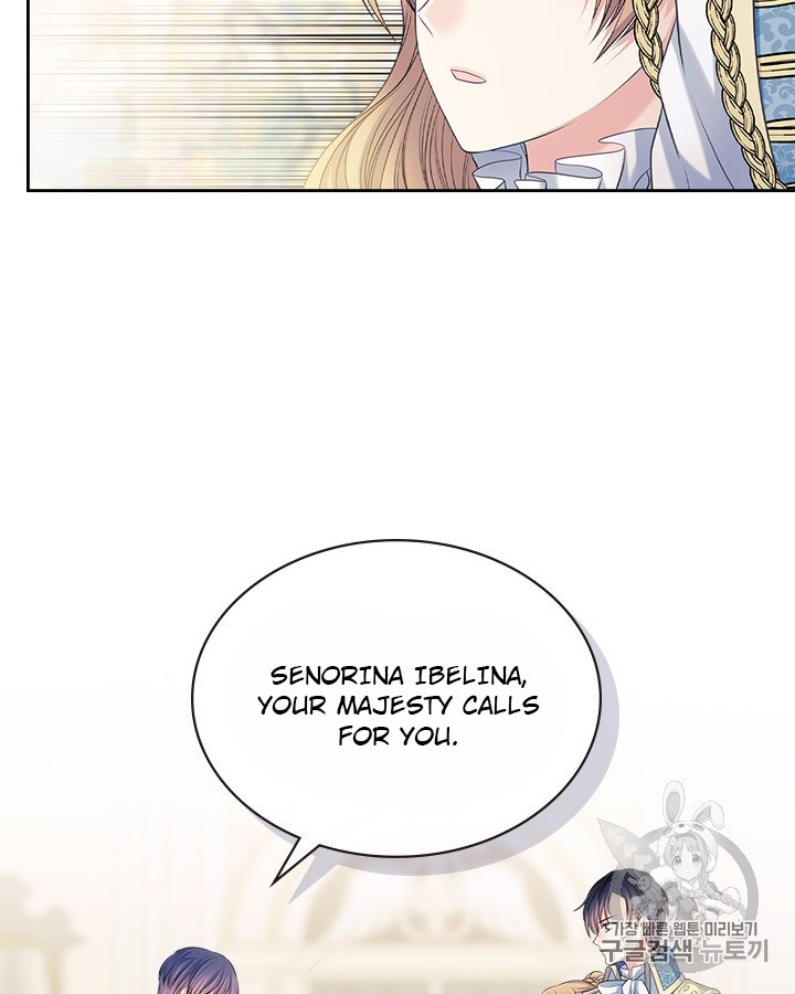Sincerely: I Became a Duke’s Maid Chapter 67 page 82