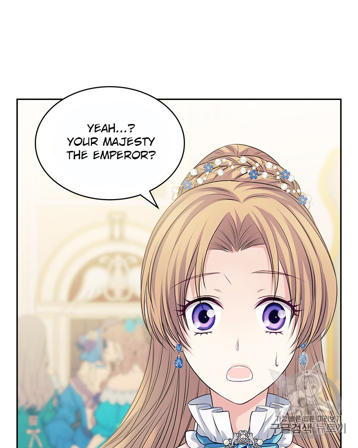 Sincerely: I Became a Duke’s Maid Chapter 67 page 84