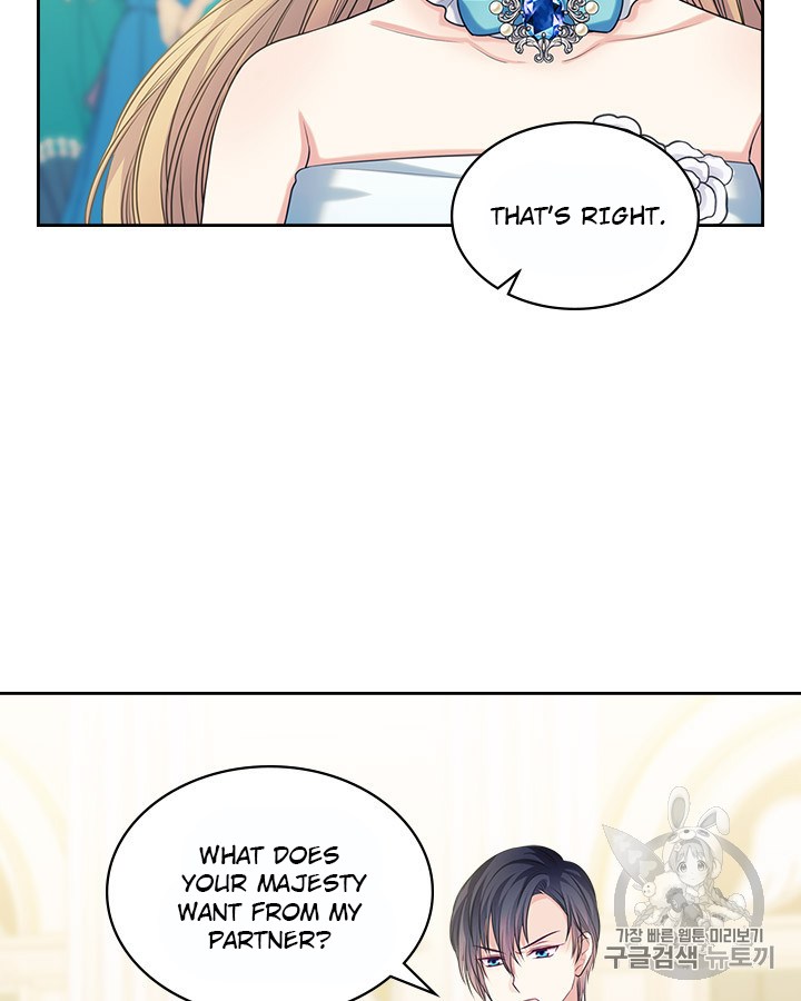 Sincerely: I Became a Duke’s Maid Chapter 67 page 85