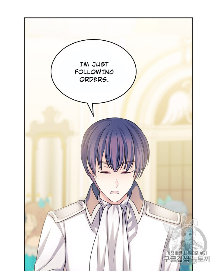 Sincerely: I Became a Duke’s Maid Chapter 67 page 87