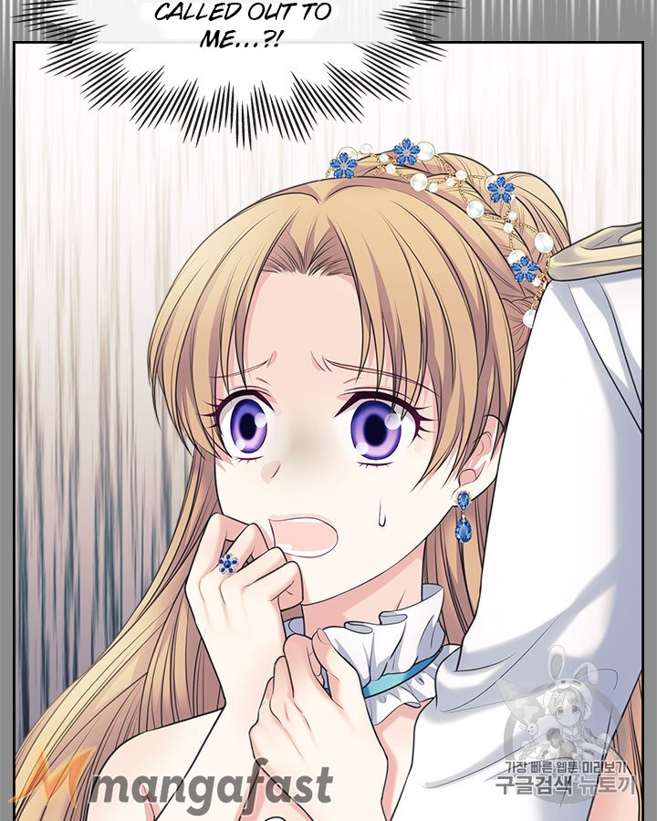 Sincerely: I Became a Duke’s Maid Chapter 68 page 3