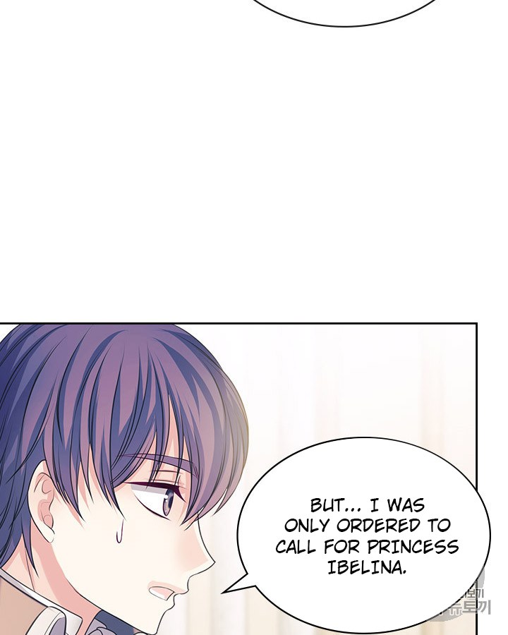Sincerely: I Became a Duke’s Maid Chapter 68 page 8