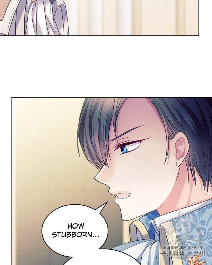 Sincerely: I Became a Duke’s Maid Chapter 68 page 9