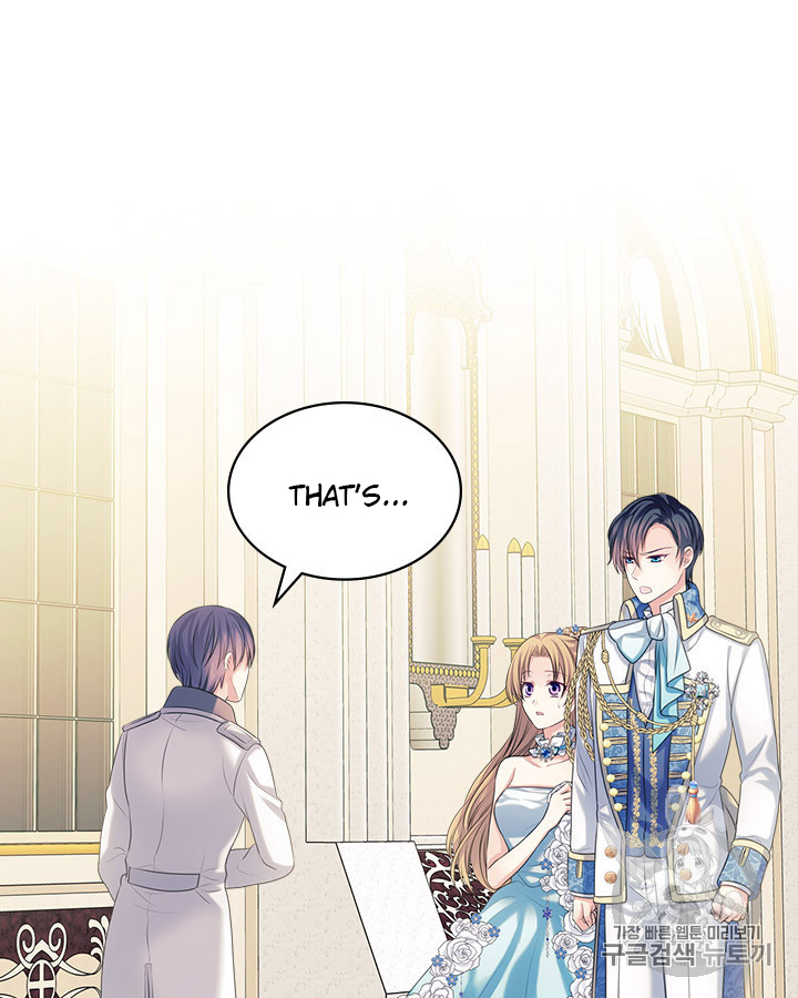 Sincerely: I Became a Duke’s Maid Chapter 68 page 11