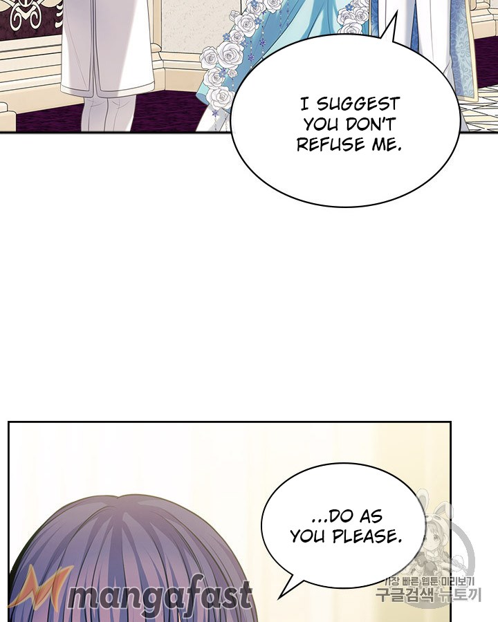 Sincerely: I Became a Duke’s Maid Chapter 68 page 12