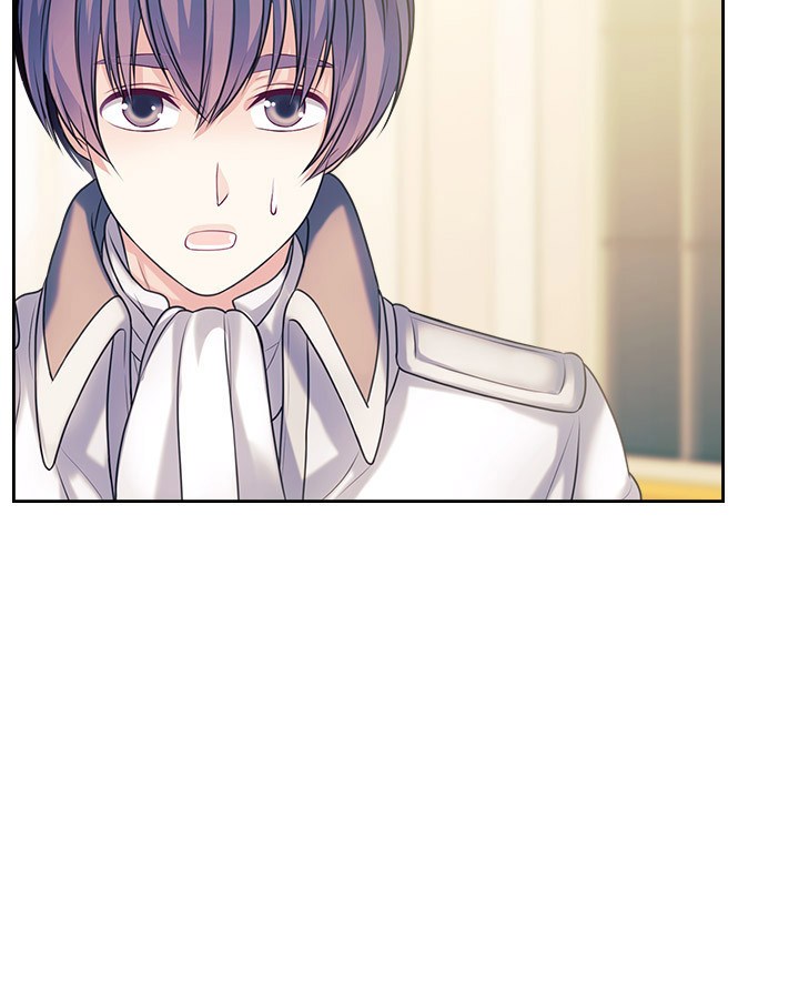 Sincerely: I Became a Duke’s Maid Chapter 68 page 13