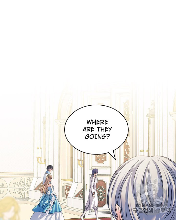 Sincerely: I Became a Duke’s Maid Chapter 68 page 15