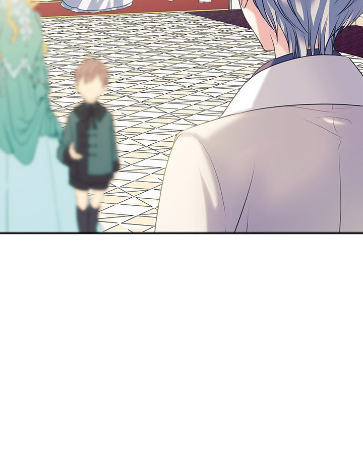 Sincerely: I Became a Duke’s Maid Chapter 68 page 16