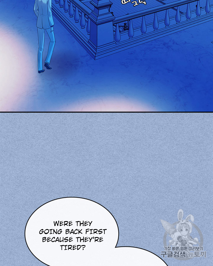 Sincerely: I Became a Duke’s Maid Chapter 68 page 22