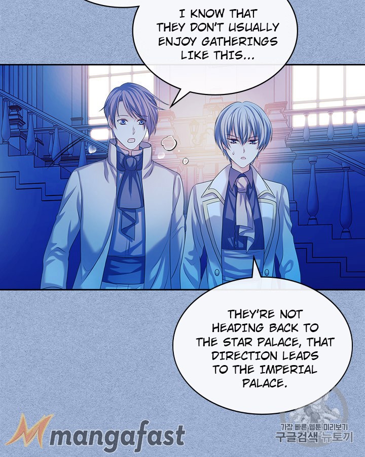 Sincerely: I Became a Duke’s Maid Chapter 68 page 23