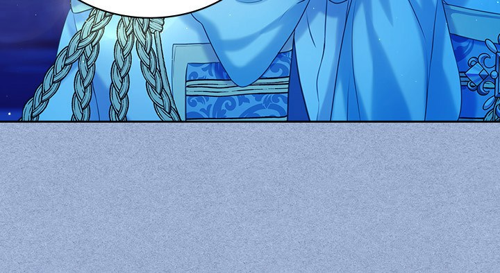 Sincerely: I Became a Duke’s Maid Chapter 68 page 36
