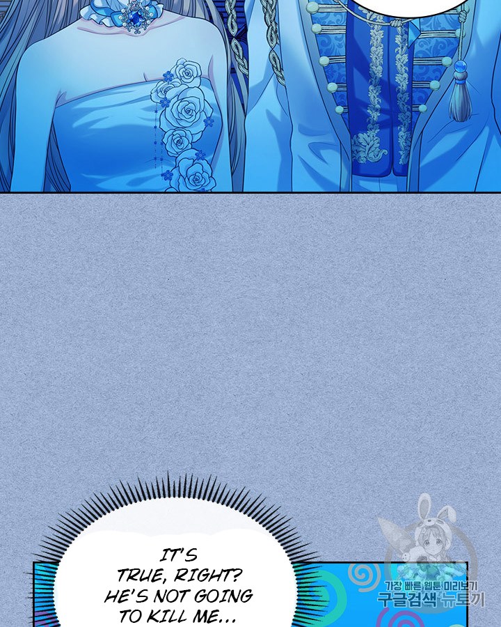 Sincerely: I Became a Duke’s Maid Chapter 68 page 38
