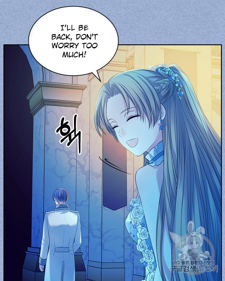 Sincerely: I Became a Duke’s Maid Chapter 68 page 41