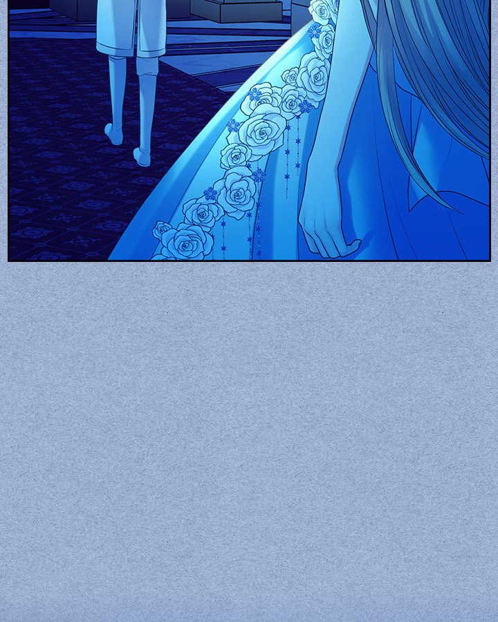 Sincerely: I Became a Duke’s Maid Chapter 68 page 42