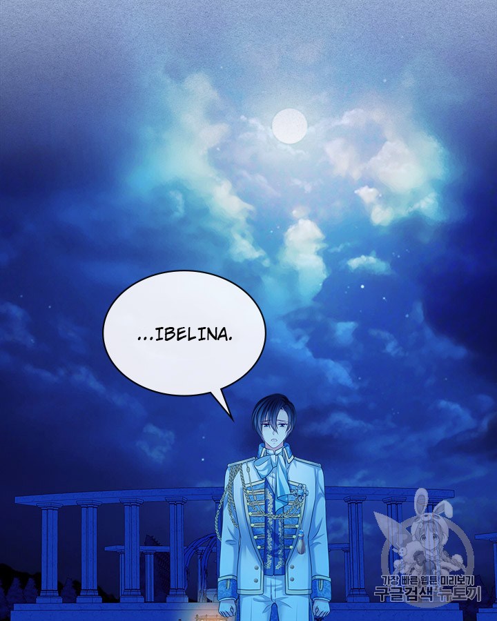 Sincerely: I Became a Duke’s Maid Chapter 68 page 43