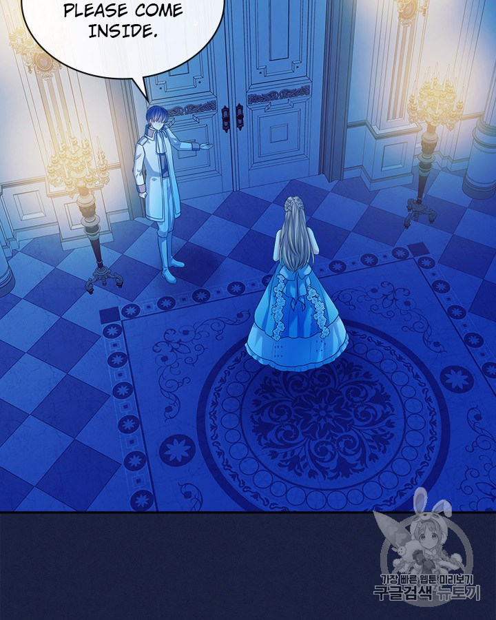 Sincerely: I Became a Duke’s Maid Chapter 68 page 48