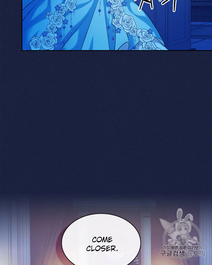 Sincerely: I Became a Duke’s Maid Chapter 68 page 51