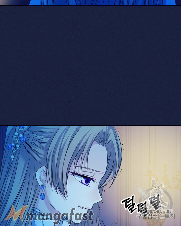 Sincerely: I Became a Duke’s Maid Chapter 68 page 53