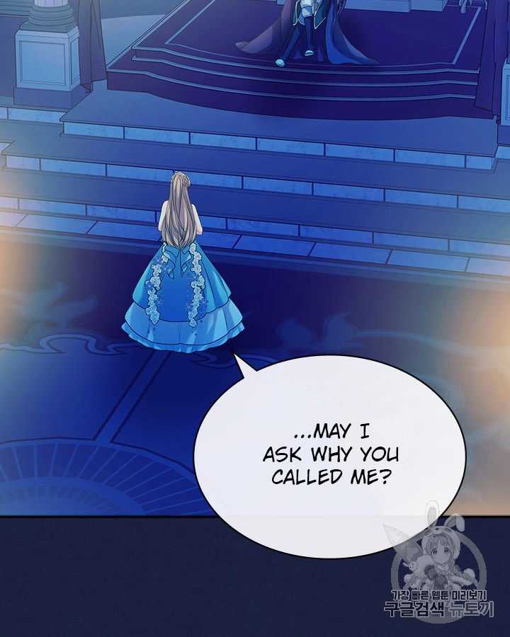 Sincerely: I Became a Duke’s Maid Chapter 68 page 59