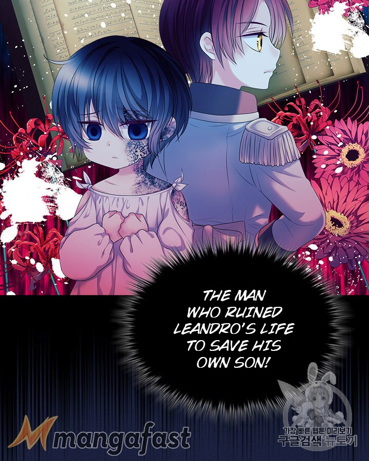 Sincerely: I Became a Duke’s Maid Chapter 68 page 65
