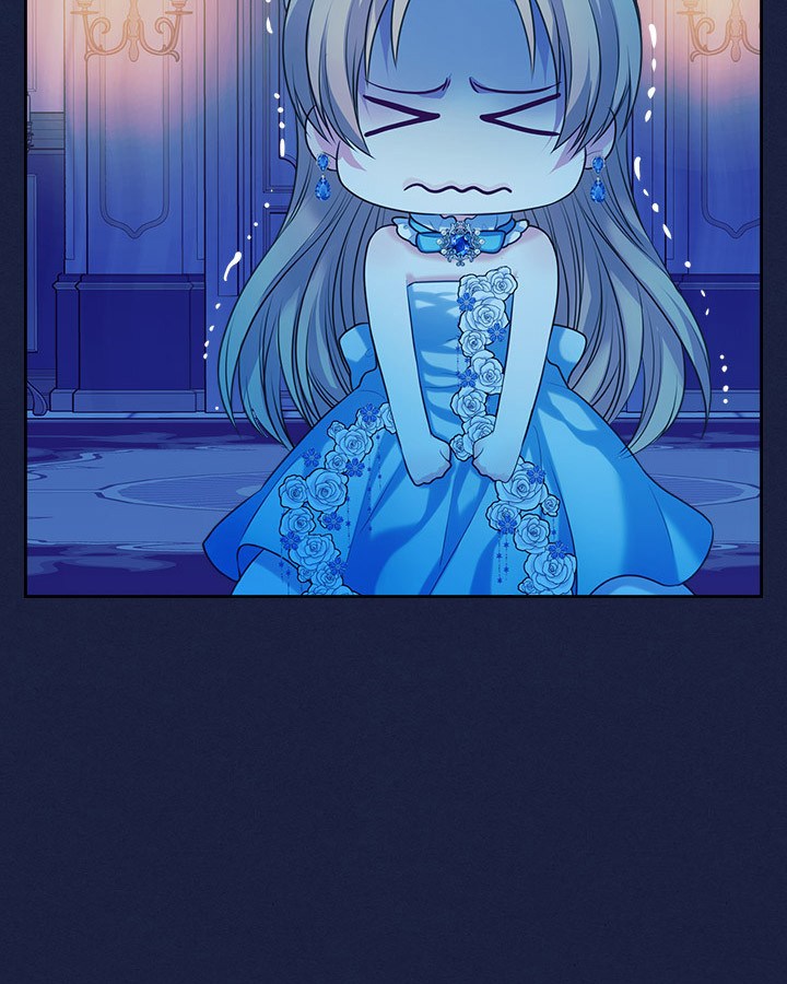 Sincerely: I Became a Duke’s Maid Chapter 68 page 67