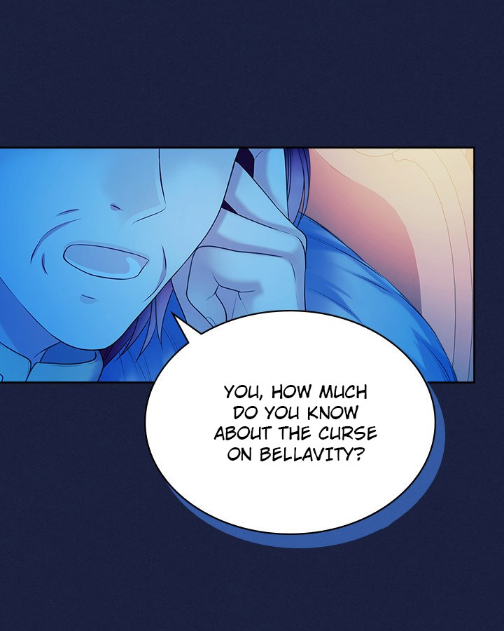 Sincerely: I Became a Duke’s Maid Chapter 68 page 68