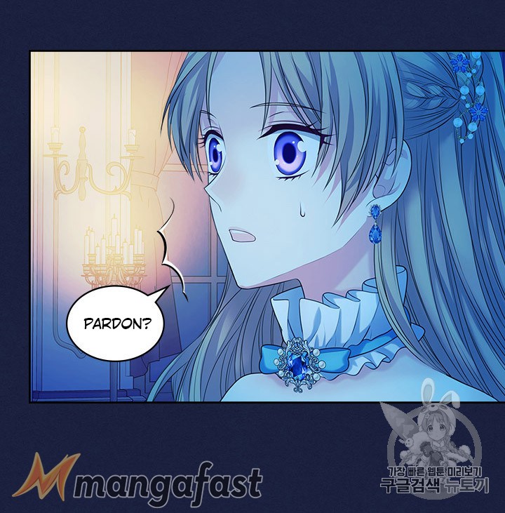 Sincerely: I Became a Duke’s Maid Chapter 68 page 69