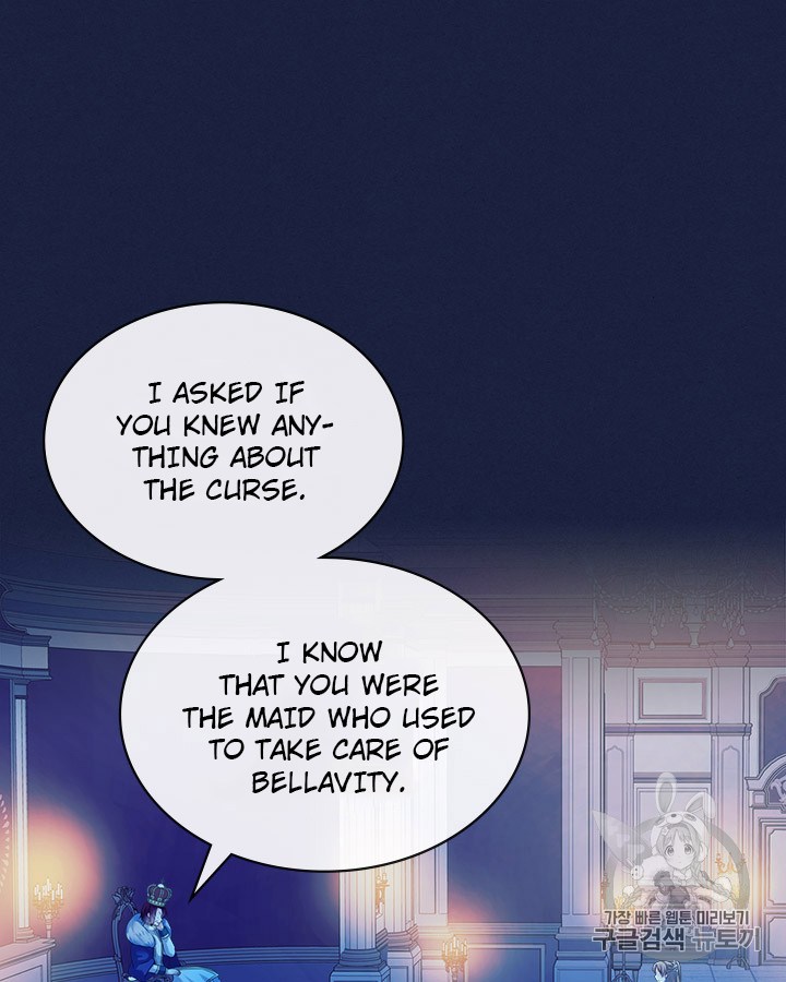 Sincerely: I Became a Duke’s Maid Chapter 68 page 70