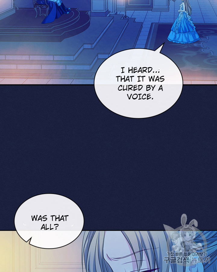 Sincerely: I Became a Duke’s Maid Chapter 68 page 71