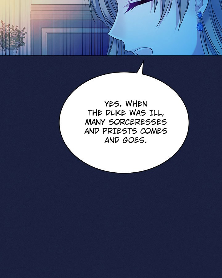 Sincerely: I Became a Duke’s Maid Chapter 68 page 72