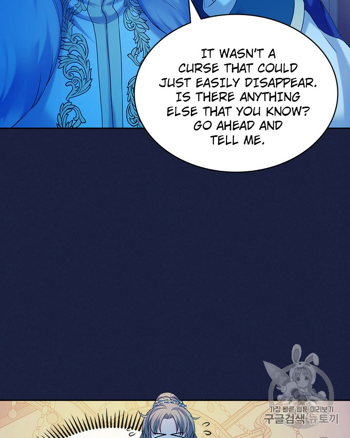 Sincerely: I Became a Duke’s Maid Chapter 68 page 74