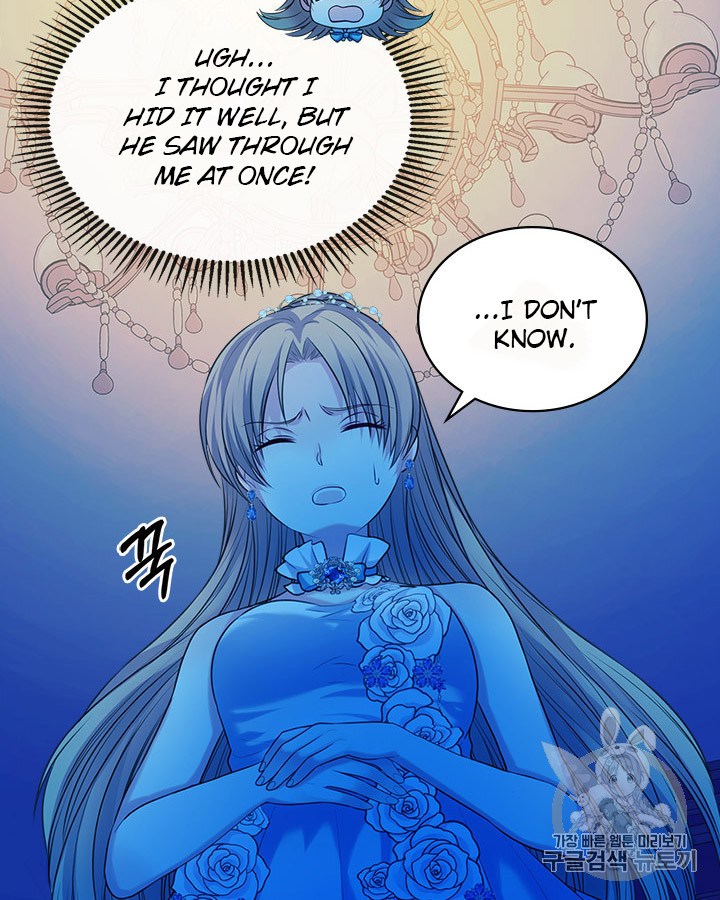 Sincerely: I Became a Duke’s Maid Chapter 68 page 75