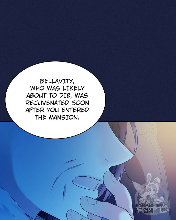 Sincerely: I Became a Duke’s Maid Chapter 68 page 77