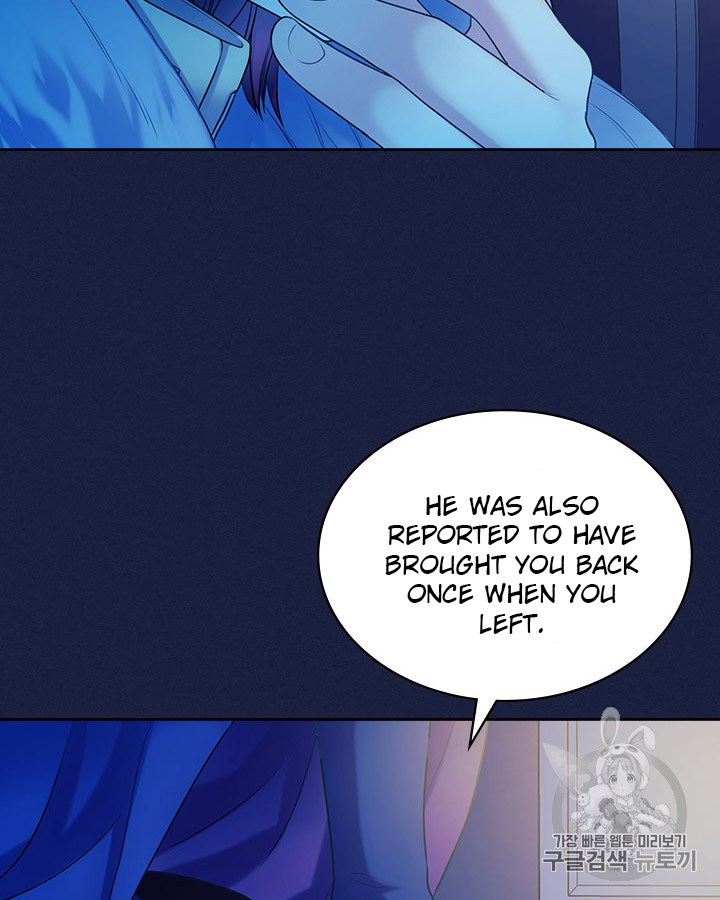 Sincerely: I Became a Duke’s Maid Chapter 68 page 78