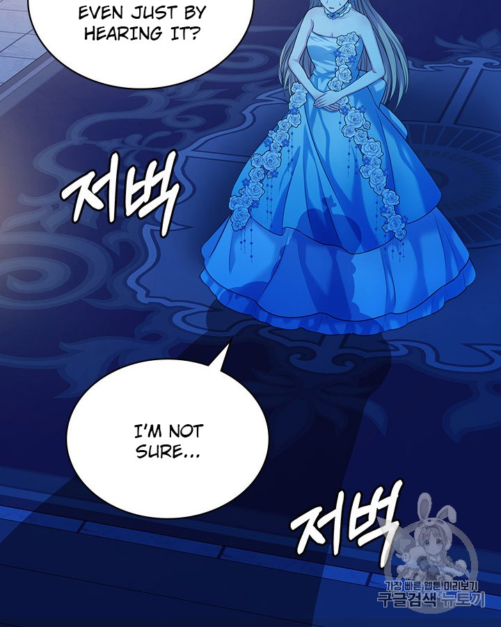 Sincerely: I Became a Duke’s Maid Chapter 68 page 80