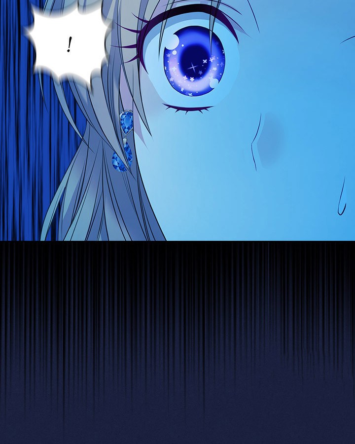 Sincerely: I Became a Duke’s Maid Chapter 68 page 84
