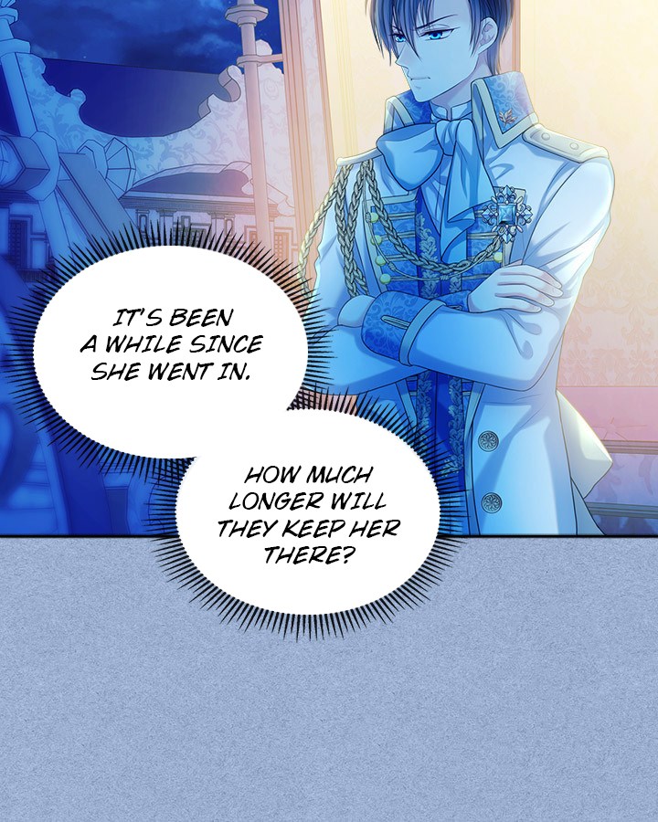 Sincerely: I Became a Duke’s Maid Chapter 68 page 88
