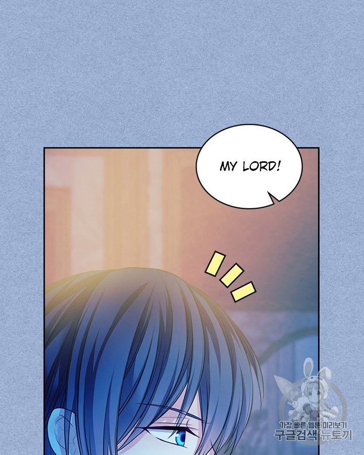 Sincerely: I Became a Duke’s Maid Chapter 68 page 89
