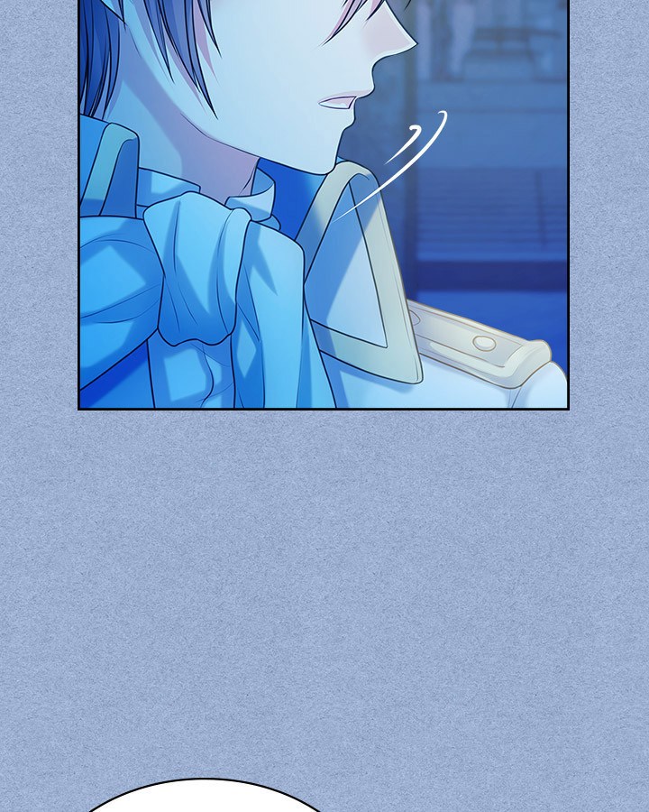Sincerely: I Became a Duke’s Maid Chapter 68 page 90
