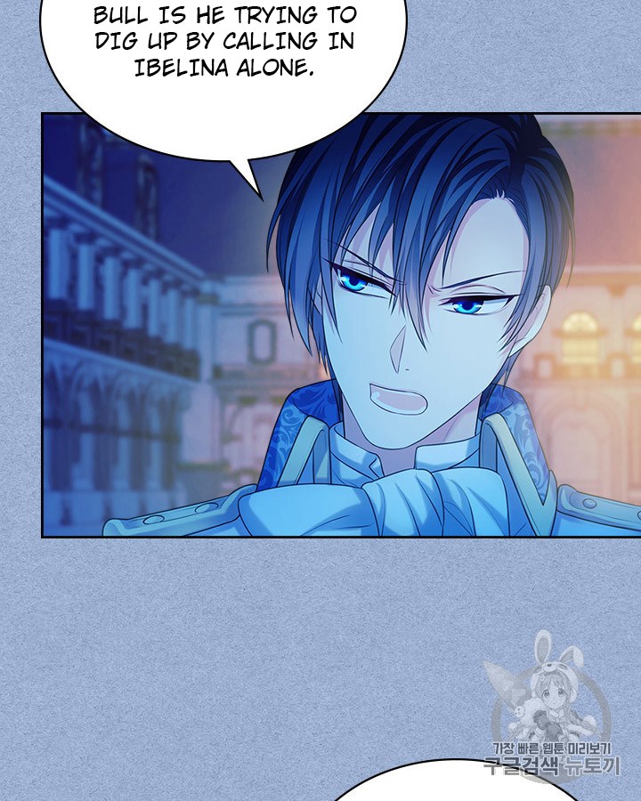 Sincerely: I Became a Duke’s Maid Chapter 68 page 93