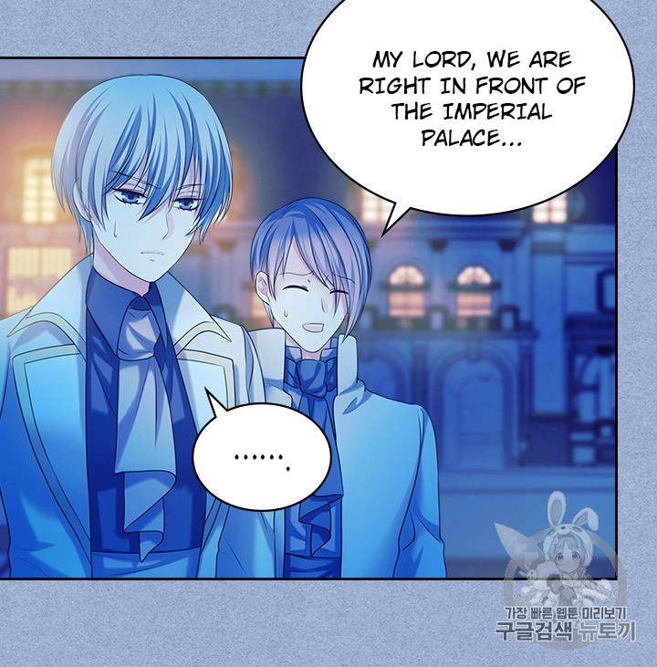 Sincerely: I Became a Duke’s Maid Chapter 68 page 94