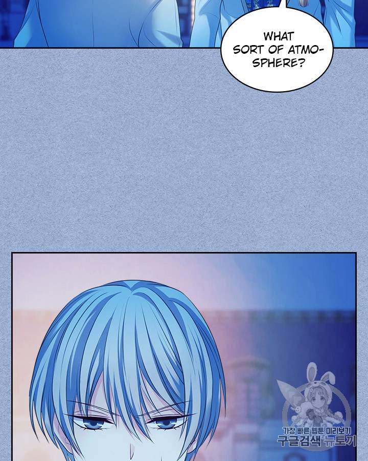 Sincerely: I Became a Duke’s Maid Chapter 68 page 96